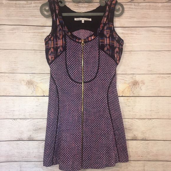 RACHEL Rachel Roy Dresses & Skirts - Rachel Roy Tweed Dress RACHEL Rachel Roy Dresses & Skirts - Rachel Roy Tweed Dress